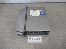 6FC5114-0AA01-0AA0