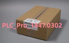 6FC5203-0AB00-0AA0