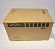 6FC5203-0AC00-0 Module, PLC, LCD, Board, Controller