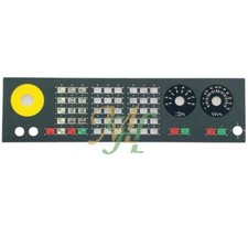 6FC5203-0AD12-0AA0