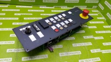 6FC5203-0AD26-0AA0-Z