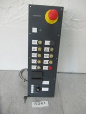 6FC5203-0AD26-0AA0