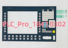 6FC5203-0AF02-0AA1 Module, PLC, LCD, Board, Controller