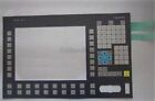 6FC5203-0AF02-AA1 Module, PLC, LCD, Board, Controller