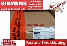 6FC5203-0AF05-0AB1 Module, PLC, LCD, Board, Controller