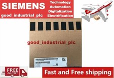 6FC5203-0AF22-0AA2 Module, PLC, LCD, Board, Controller