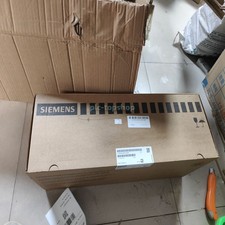 6FC52030AD100AA0