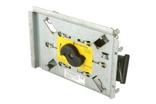 6FC5210-0DF02-0AA0 Module, PLC, LCD, Board, Controller