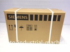 6FC5210-0DF25-0AA0 Module, PLC, LCD, Board, Controller