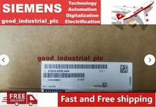 6FC5210-0DF52-3AA0 Module, PLC, LCD, Board, Controller
