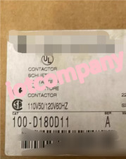 6FC52100DF222AA0 Module, PLC, LCD, Board, Controller