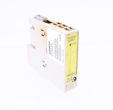 6FC5211-0AA10-0AA0 Module, PLC, LCD, Board, Controller