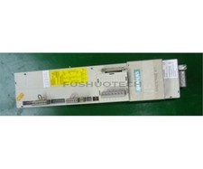 6FC5247-0AA00-0AA2 Module, PLC, LCD, Board, Controller