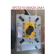 6FC5247-0AA36-0AA1 Module, PLC, LCD, Board, Controller