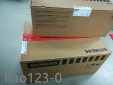 6FC5303-0AF03-0AA0 Module, PLC, LCD, Board, Controller