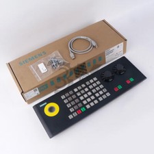 6FC5303-0AF32-0AA1 Module, PLC, LCD, Board, Controller
