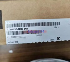 6FC53030AF030AA0 Module, PLC, LCD, Board, Controller