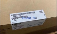 6FC53030AF230AA1 Module, PLC, LCD, Board, Controller