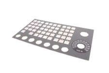 6FC53030AF231AA1 Module, PLC, LCD, Board, Controller