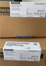 6FC53120FA002AA0