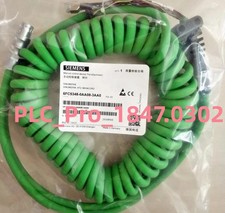 6FC5348-0AA08-3AA0