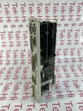 6FC5356-0BB11-0AE1 Control Module by SIEMENS