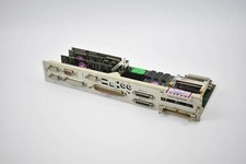 6FC5357-0BA21-0AE0 Module, PLC, LCD, Board, Controller