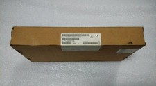 6FC5357-0BB21-0AE0 Module, PLC, LCD, Board, Controller