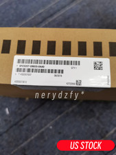 6FC5357-0BB35-0AA0 Module, PLC, LCD, Board, Controller
