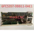 6FC5357 Module, PLC, LCD, Board, Controller