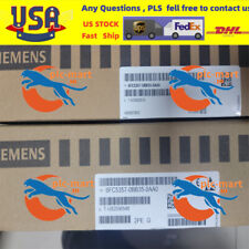 6FC53570BB350AA0 Module, PLC, LCD, Board, Controller