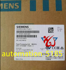 6FC5370-7AA30-0AA1 Control Module by SIEMENS