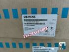 6FC5370-0AA00-2BA Module, PLC, LCD, Board, Controller