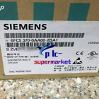 6FC5370-0AA00-3BA1 Module, PLC, LCD, Board, Controller