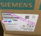 6FC5370-8AA40-0BA0 Module, PLC, LCD, Board, Controller