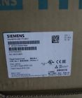 6FC53704AA300AA0 Module, PLC, LCD, Board, Controller