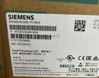 6FC53708AA400BA0 Module, PLC, LCD, Board, Controller