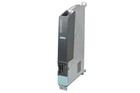 6FC5371-0AA00-0AA0 Module, PLC, LCD, Board, Controller