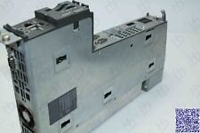 6FC5372-0AA00-0AA0 Module, PLC, LCD, Board, Controller