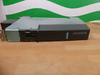 6FC53730AA010AA2 Module, PLC, LCD, Board, Controller