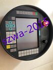 6FC5403-0AA20-0AA0NO Module, PLC, LCD, Board, Controller