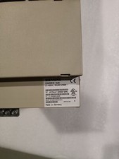 6FC5447-0AA00-0AA1 Module, PLC, LCD, Board, Controller