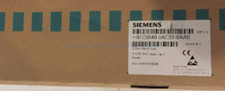 6FC55480AC220AA0