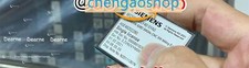 6FC5835-2GY40-5YA0