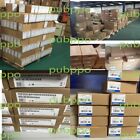 6FC58503YG206YA0 Module, PLC, LCD, Board, Controller