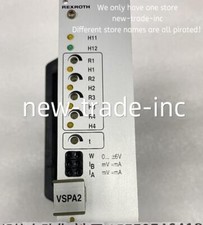 6FC5851-1XG44-3YA0-Z