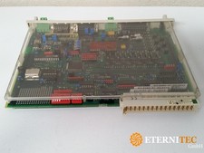 6FM1-707-3AA10