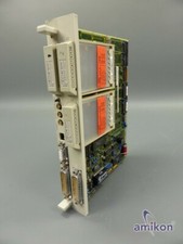 6FM1470-3BA25 Module, PLC, LCD, Board, Controller