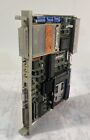 6FM14703AA25 Module, PLC, LCD, Board, Controller
