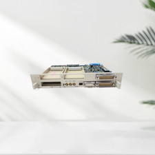 6FM14703BA25 Module, PLC, LCD, Board, Controller